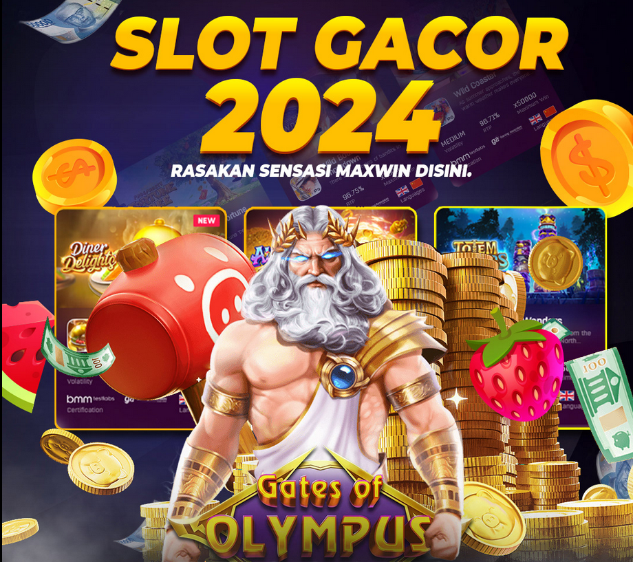 jogo golden slots winner paga mesmo